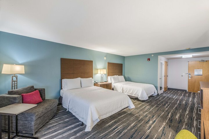 Room 20 of 36