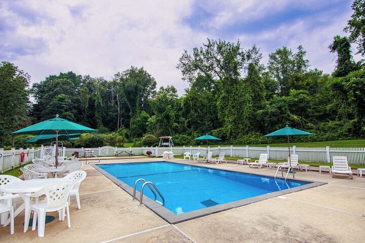 Pool 8 of 142