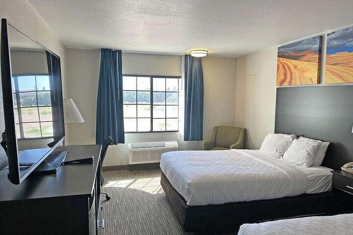 Room 26 of 45