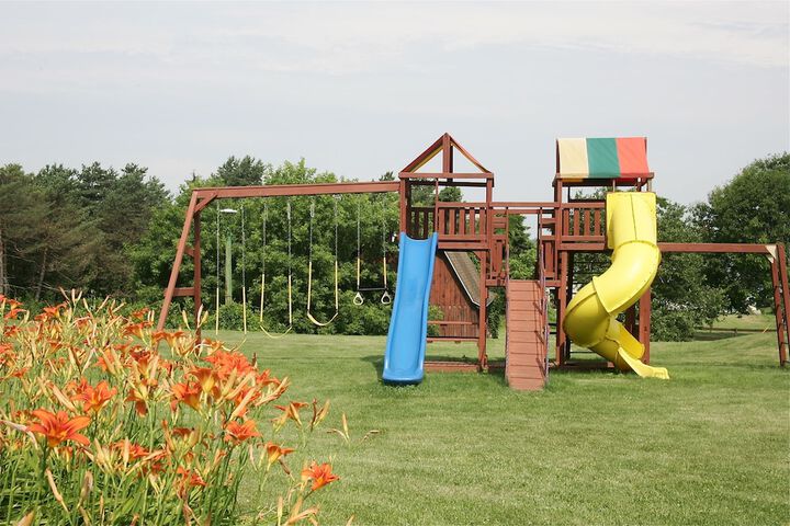 Childrens Activities 93 of 105