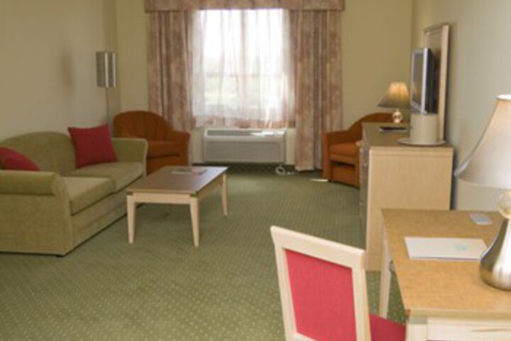 Room 16 of 22