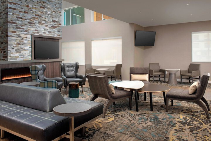 Hotel Interior 14 of 41
