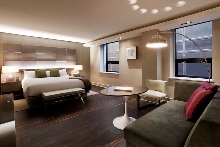 Room 41 of 124