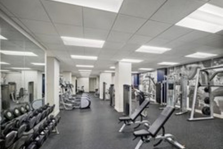 Health and Fitness 31 of 36