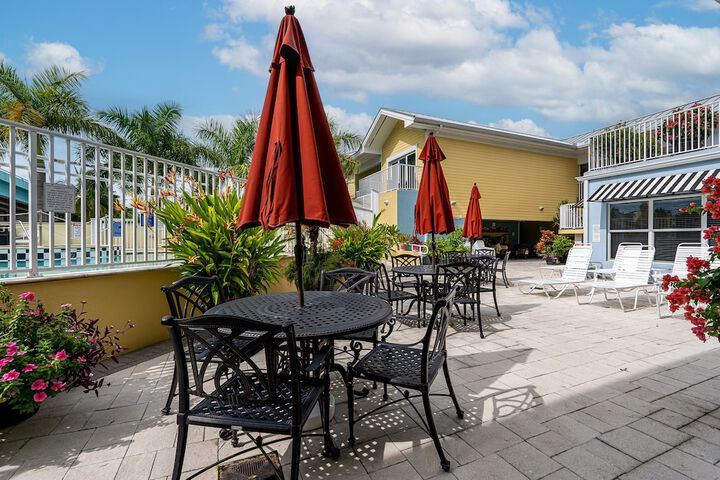 Hotel 13 of 345