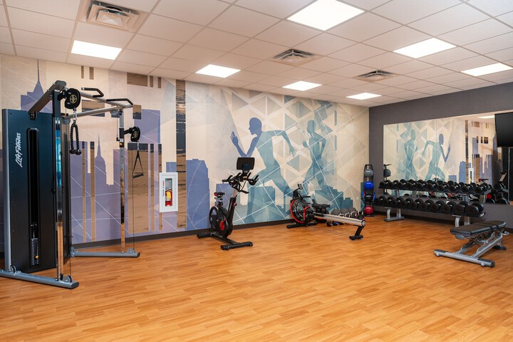 Health and Fitness 40 of 43