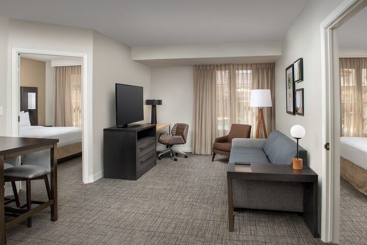 Room 36 of 53