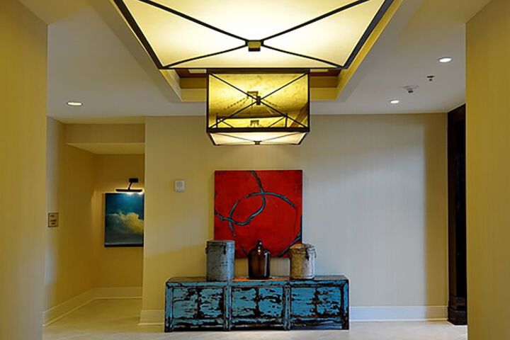 Ballroom/Hall 63 of 69