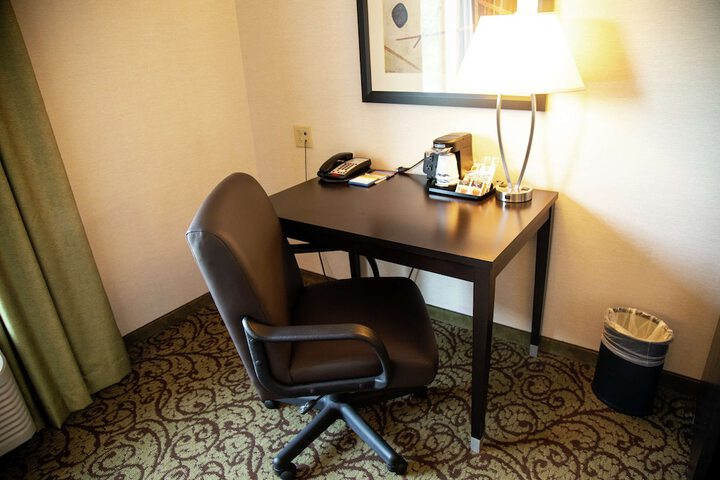 Room 56 of 89