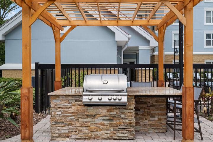 Terrace/Patio 47 of 49