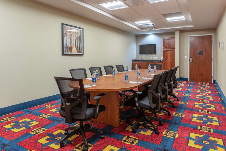 Meeting 20 of 24