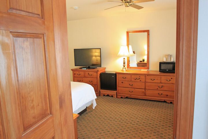 Room 91 of 142