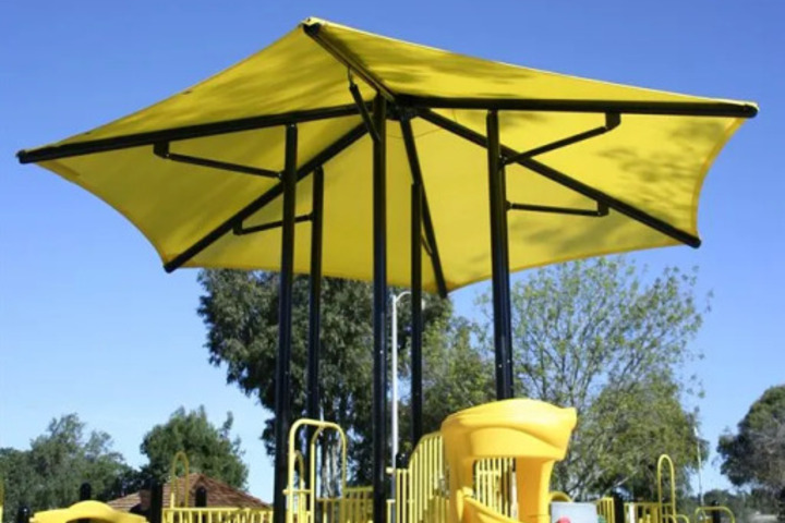 SAN DIEGO METRO KOA