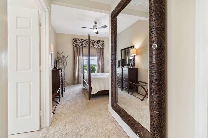 Condos by Ave Maria Rentals