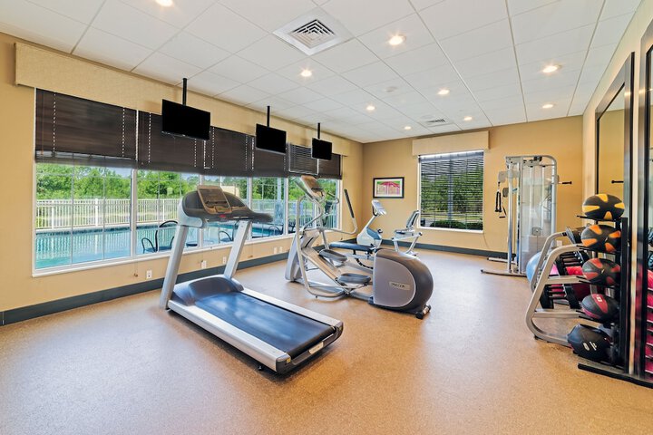 Health and Fitness 57 of 59