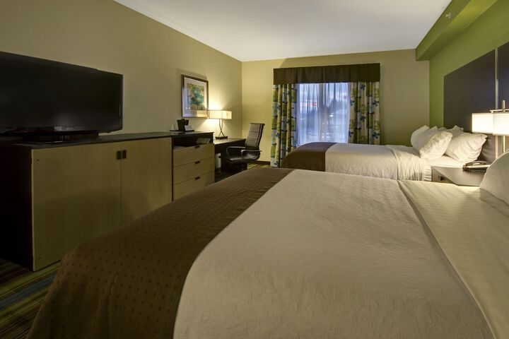 Room 18 of 38
