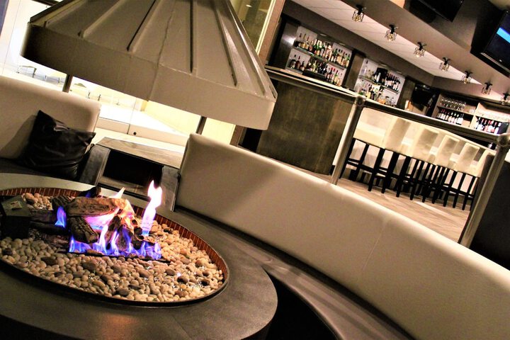 Ramada Plaza by Wyndham Regina Downtown