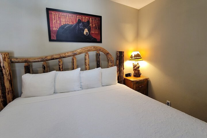 Room 101 of 147