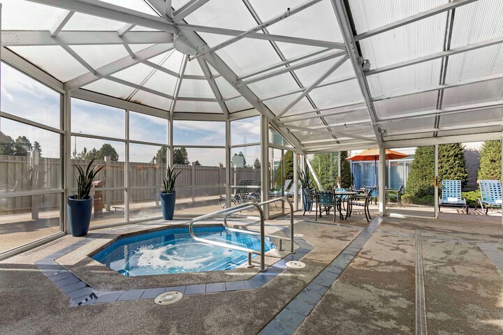 Pool 3 of 60