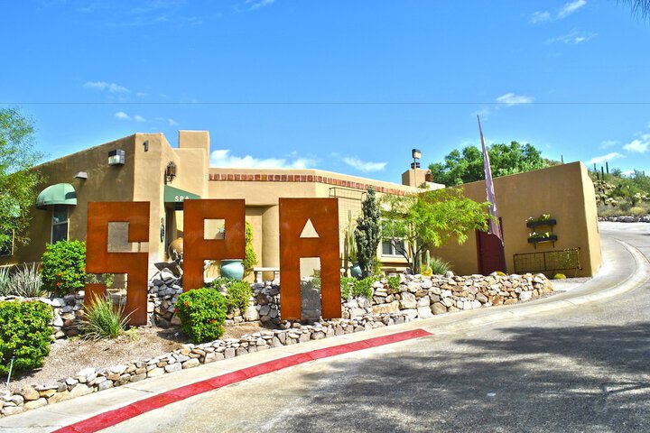 Spa 41 of 59