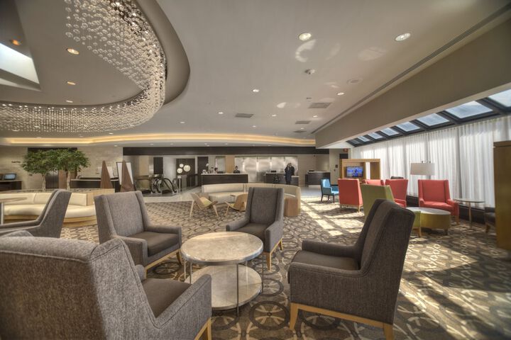 Hotel Interior 23 of 96