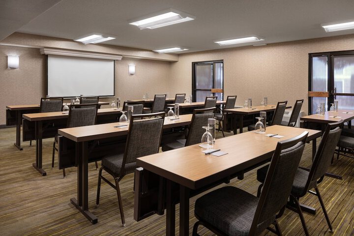 Meeting 23 of 29
