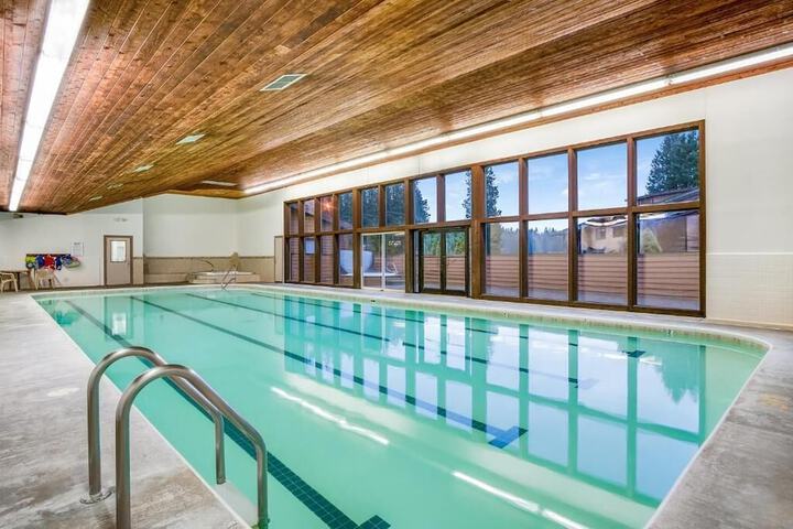 Pool 19 of 77
