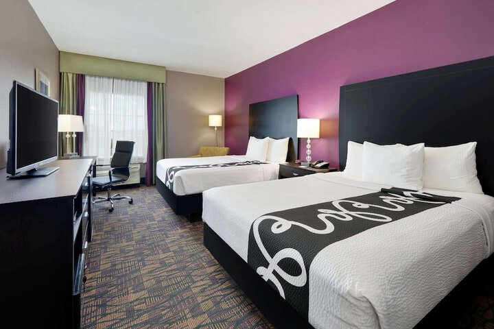 La Quinta Inn & Suites by Wyndham Jourdanton - Pleasanton