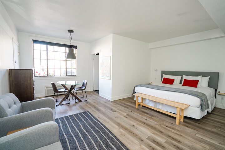 Room 20 of 44