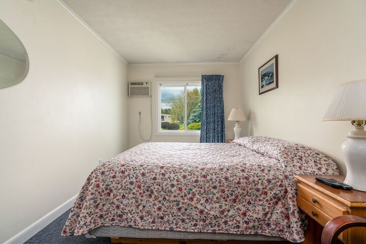 Ner Beach Motel