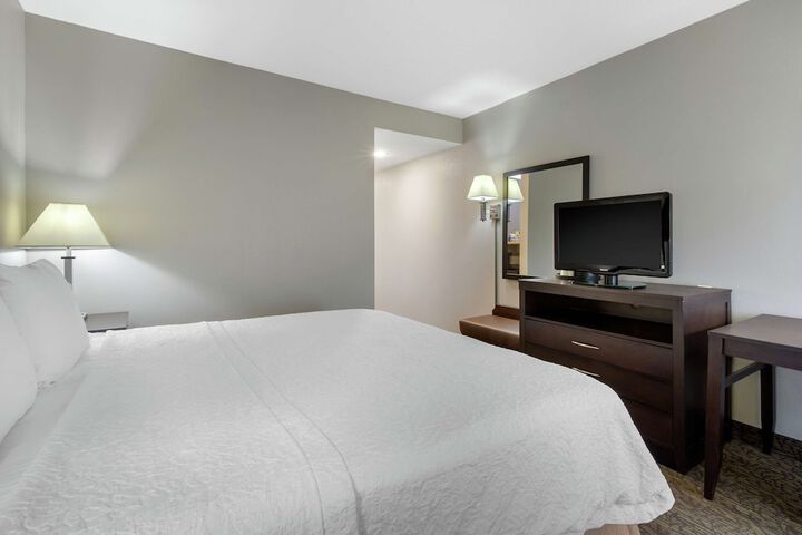 Room 21 of 50