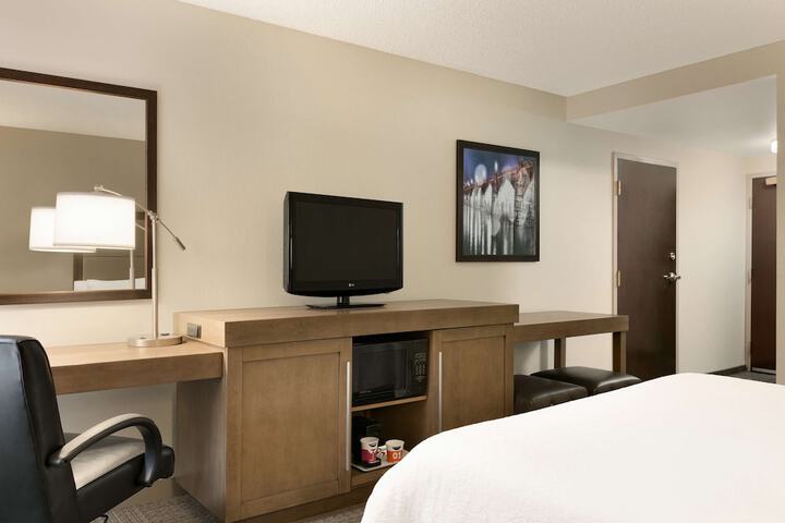 Room 18 of 44
