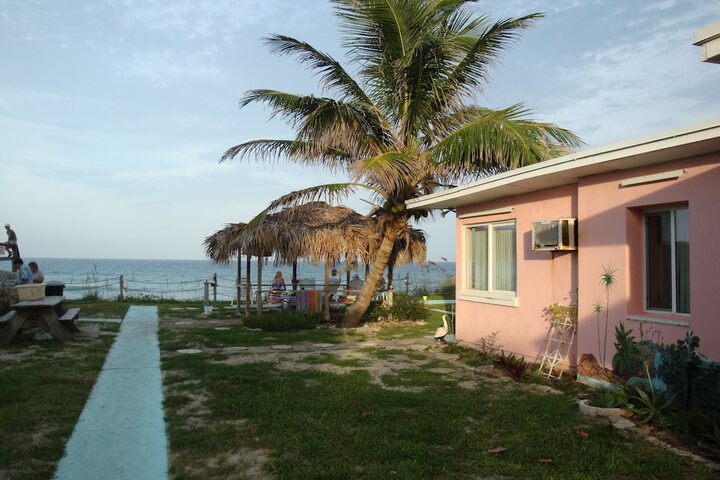 Hotel 6 of 63