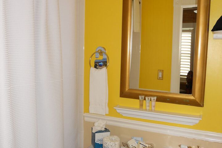 Room 32 of 91