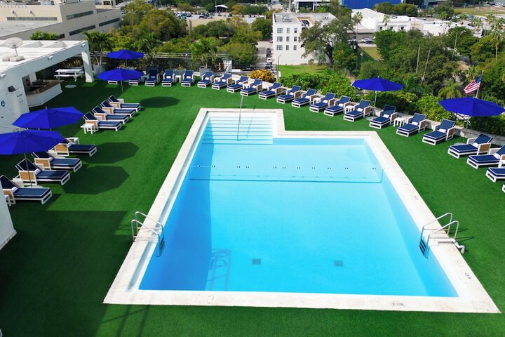 Pool 7 of 70
