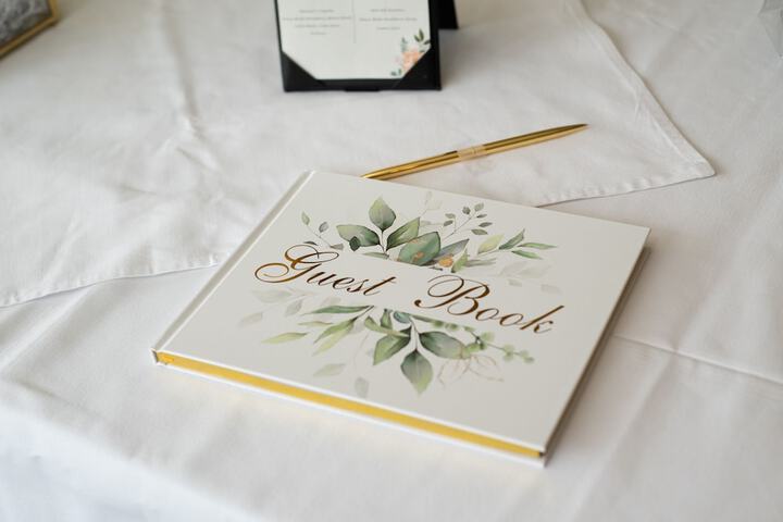 Wedding/Banquet 108 of 132
