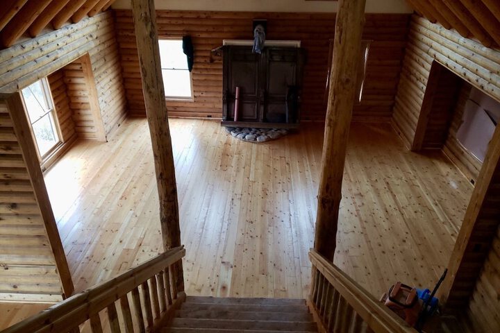 Heart 6 Ranch