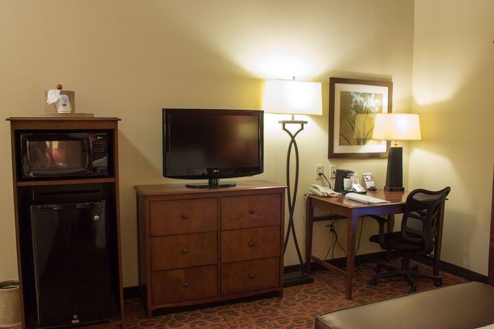 Room 43 of 69