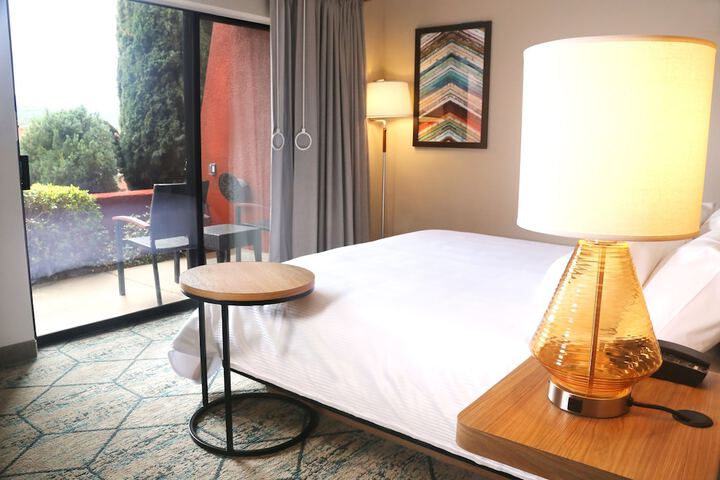 Room 41 of 80