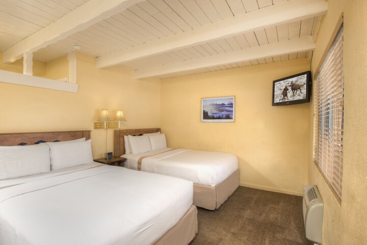 Room 93 of 130