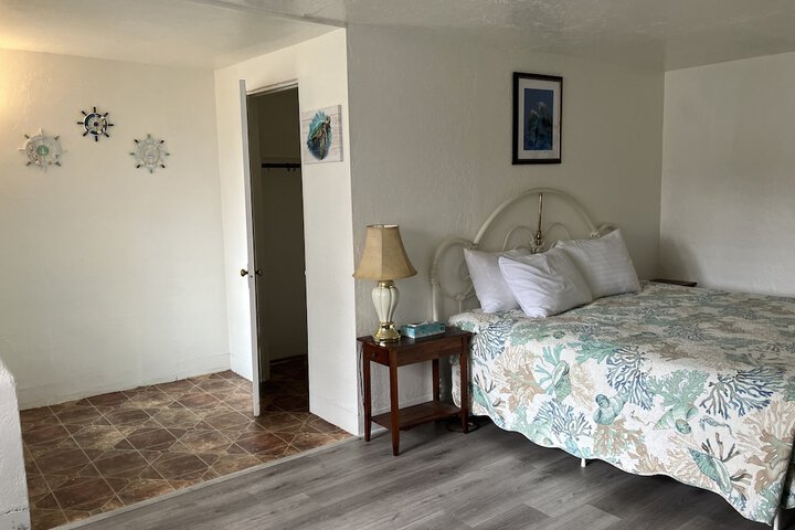 Florence Lighthouse Inn