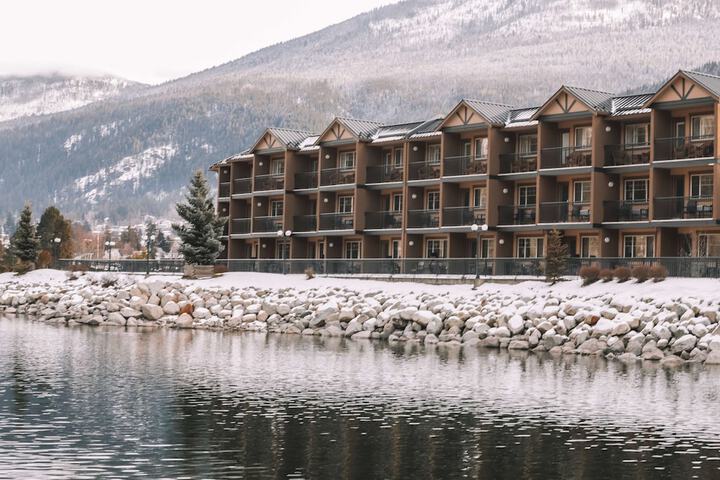 Hotel 14 of 158