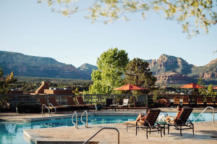 Pool 16 of 46
