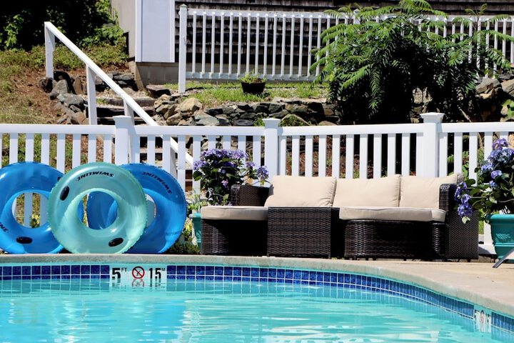 Pool 13 of 167