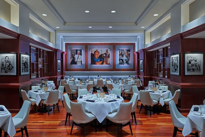 Dining 89 of 166