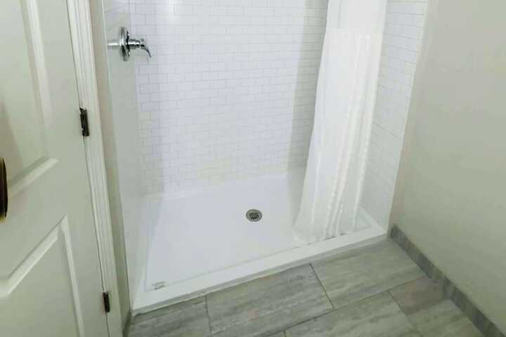Clarion Pointe Albemarle
