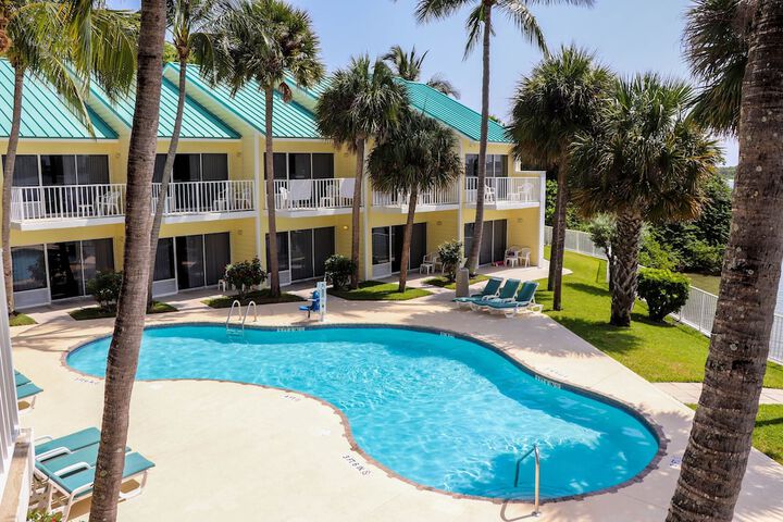 Pool 6 of 56