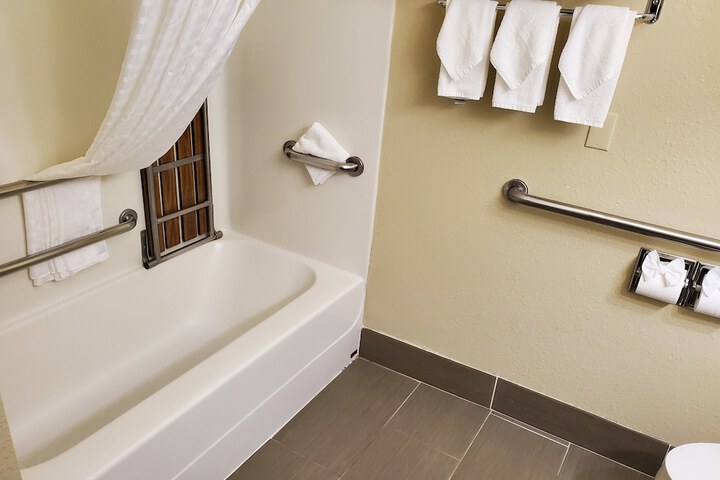 Room 29 of 51