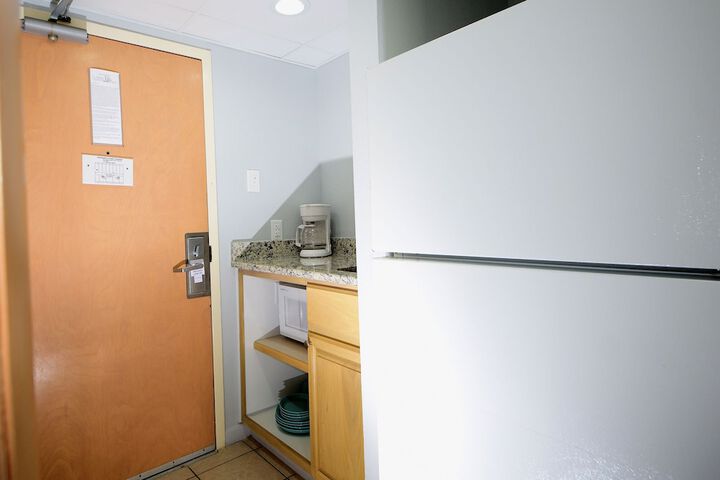 Room 36 of 138