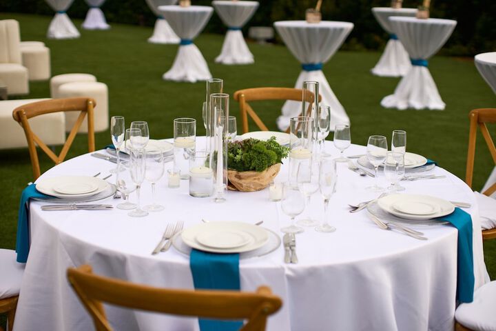 VEA Newport Beach a Marriott Resort & Spa